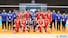 SCHEDULE, RESULTS | Alas Pilipinas Men host SEA V.League Leg 1 in Candon